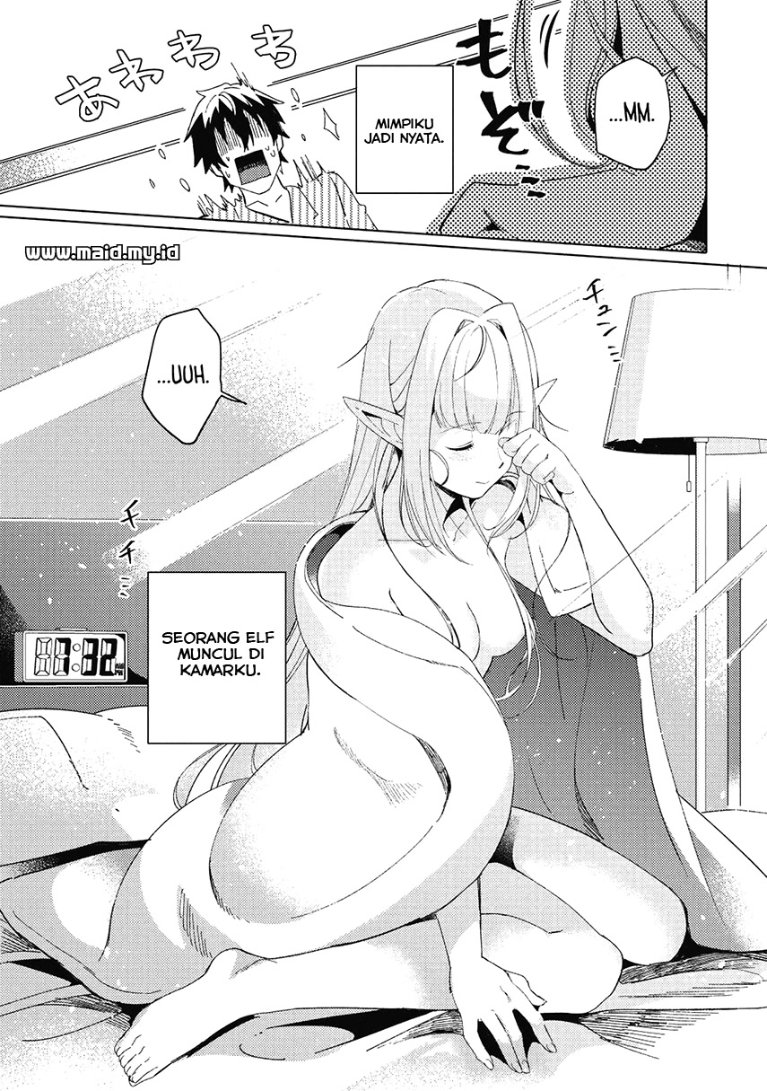 image-komik-nihon-e-youkoso-elf-san-chapter-1-38/41