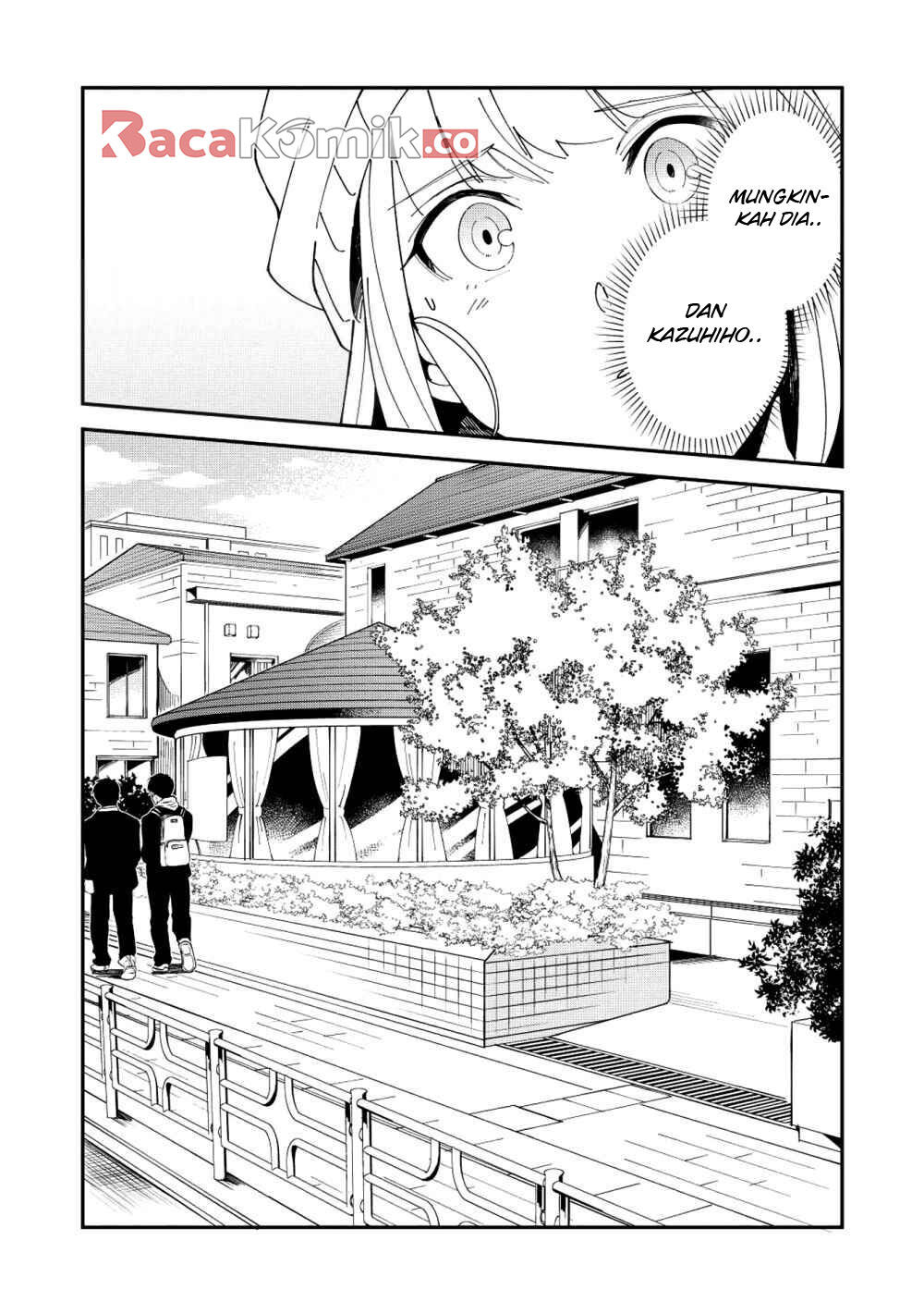 image-komik-nihon-e-youkoso-elf-san-chapter-10-2/27