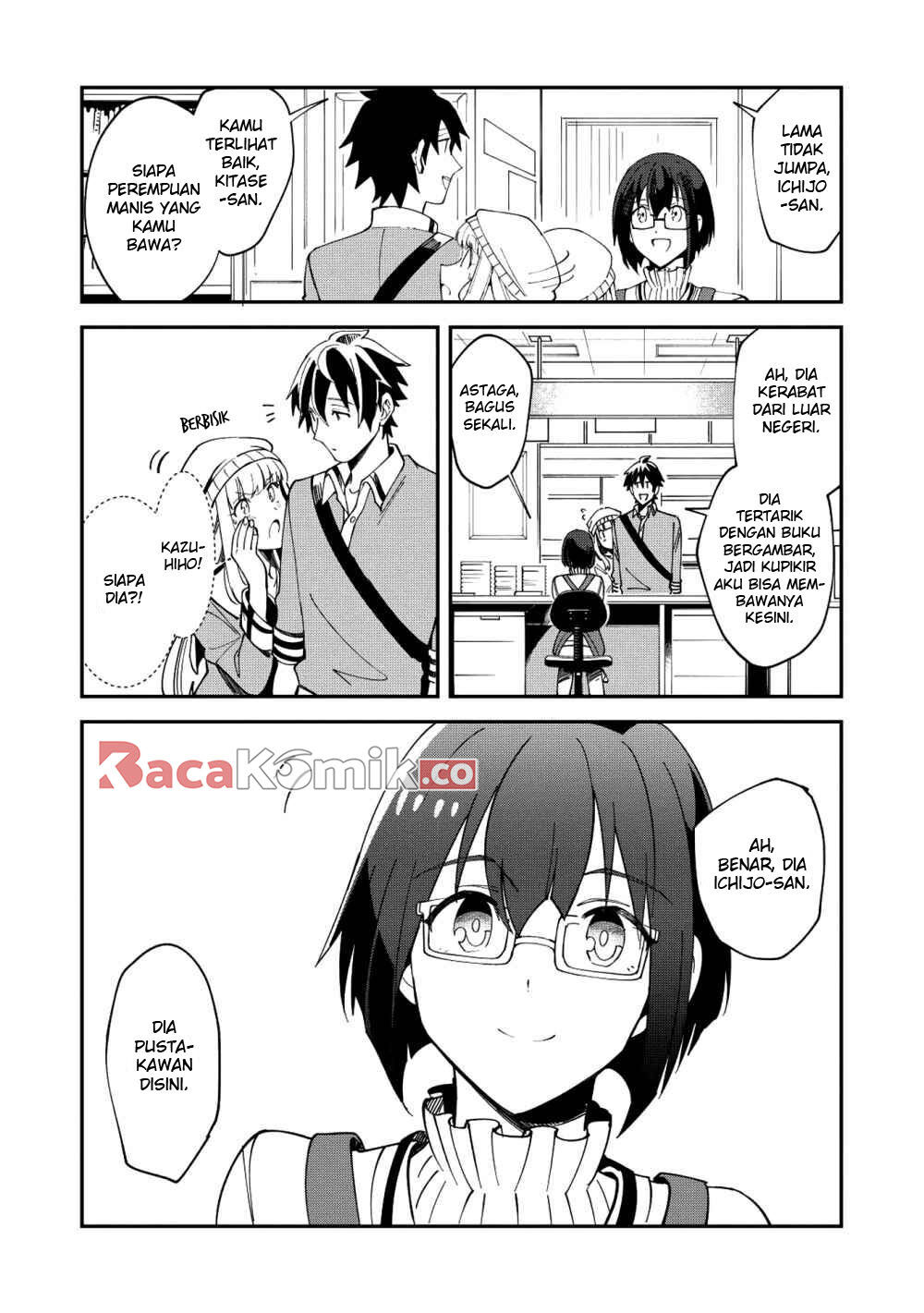 image-komik-nihon-e-youkoso-elf-san-chapter-10-3/27