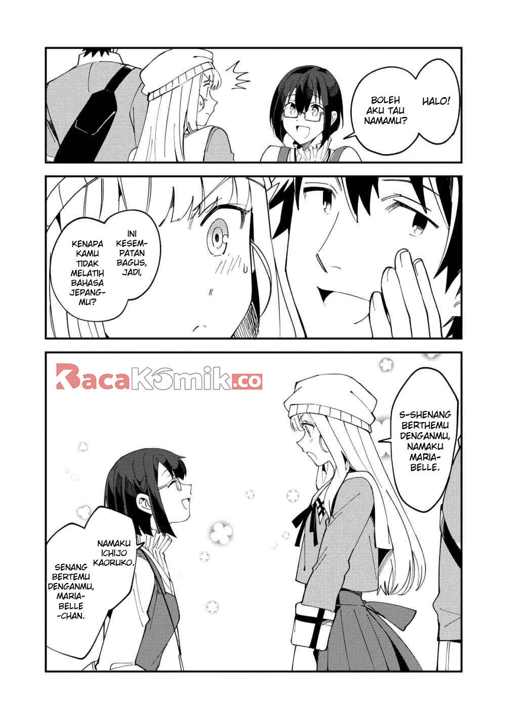 image-komik-nihon-e-youkoso-elf-san-chapter-10-4/27