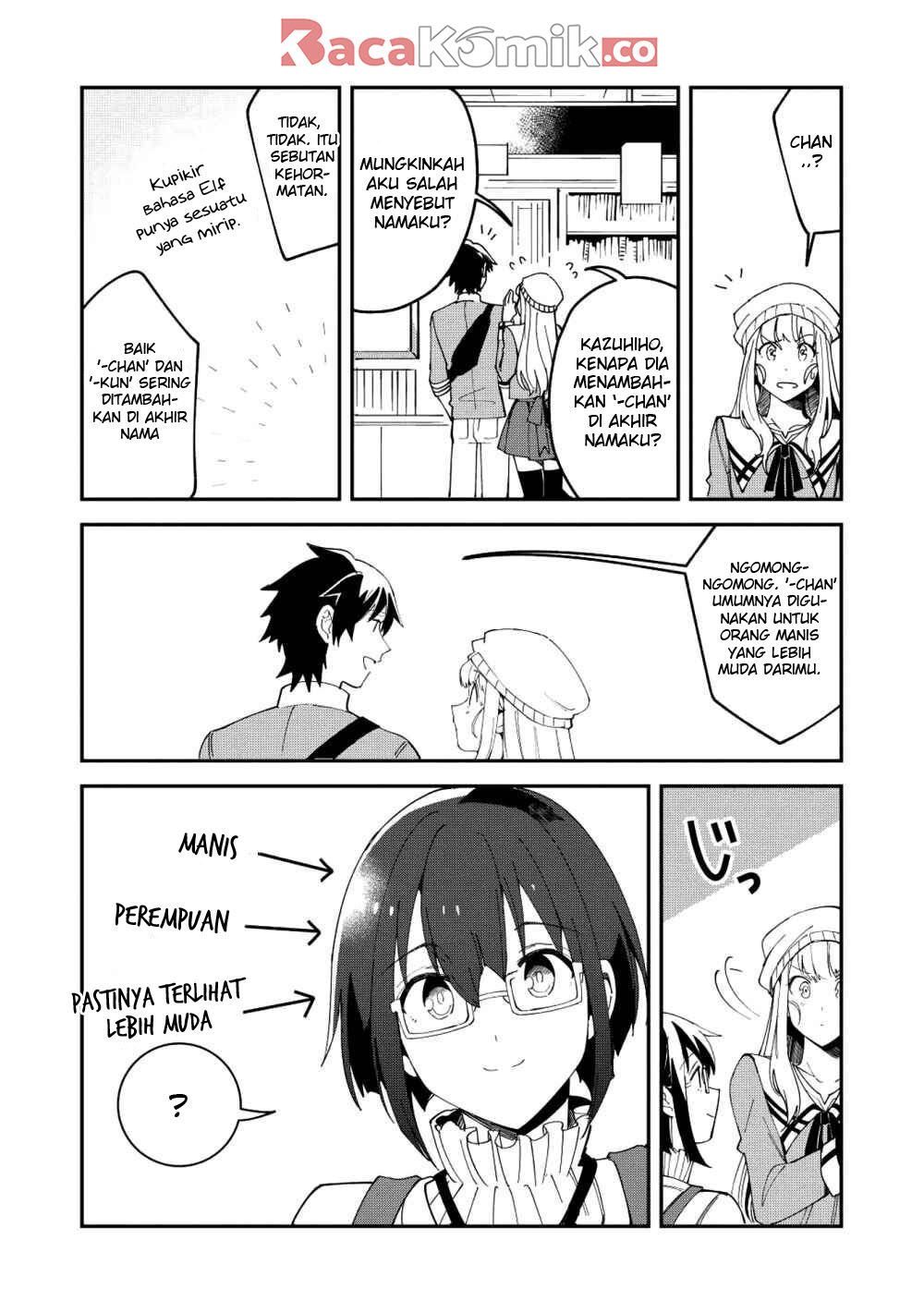 image-komik-nihon-e-youkoso-elf-san-chapter-10-5/27