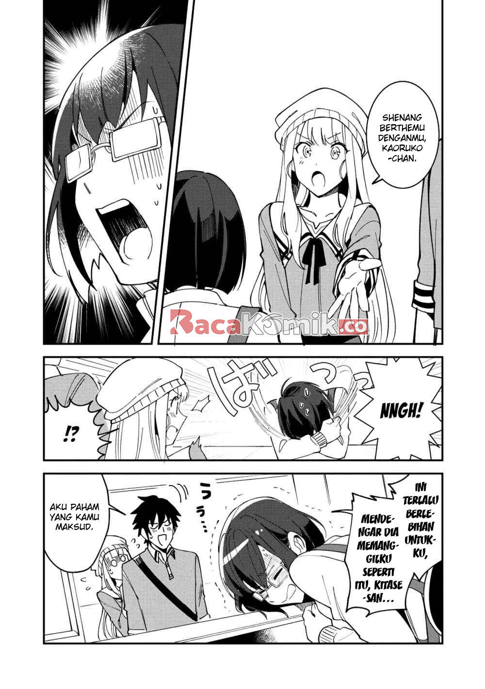 image-komik-nihon-e-youkoso-elf-san-chapter-10-6/27