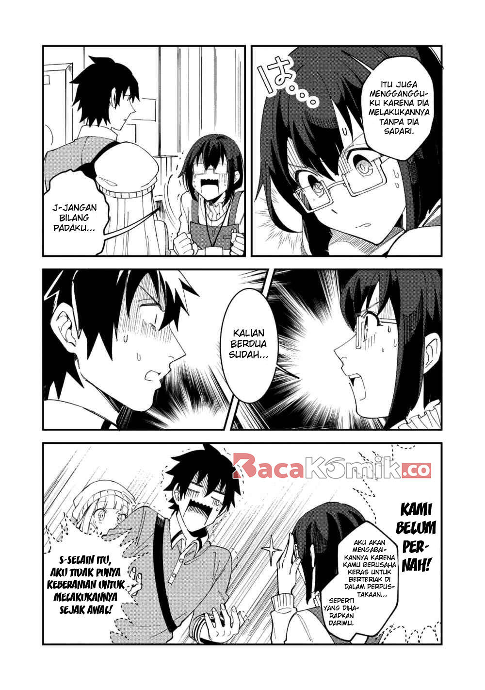 image-komik-nihon-e-youkoso-elf-san-chapter-10-7/27