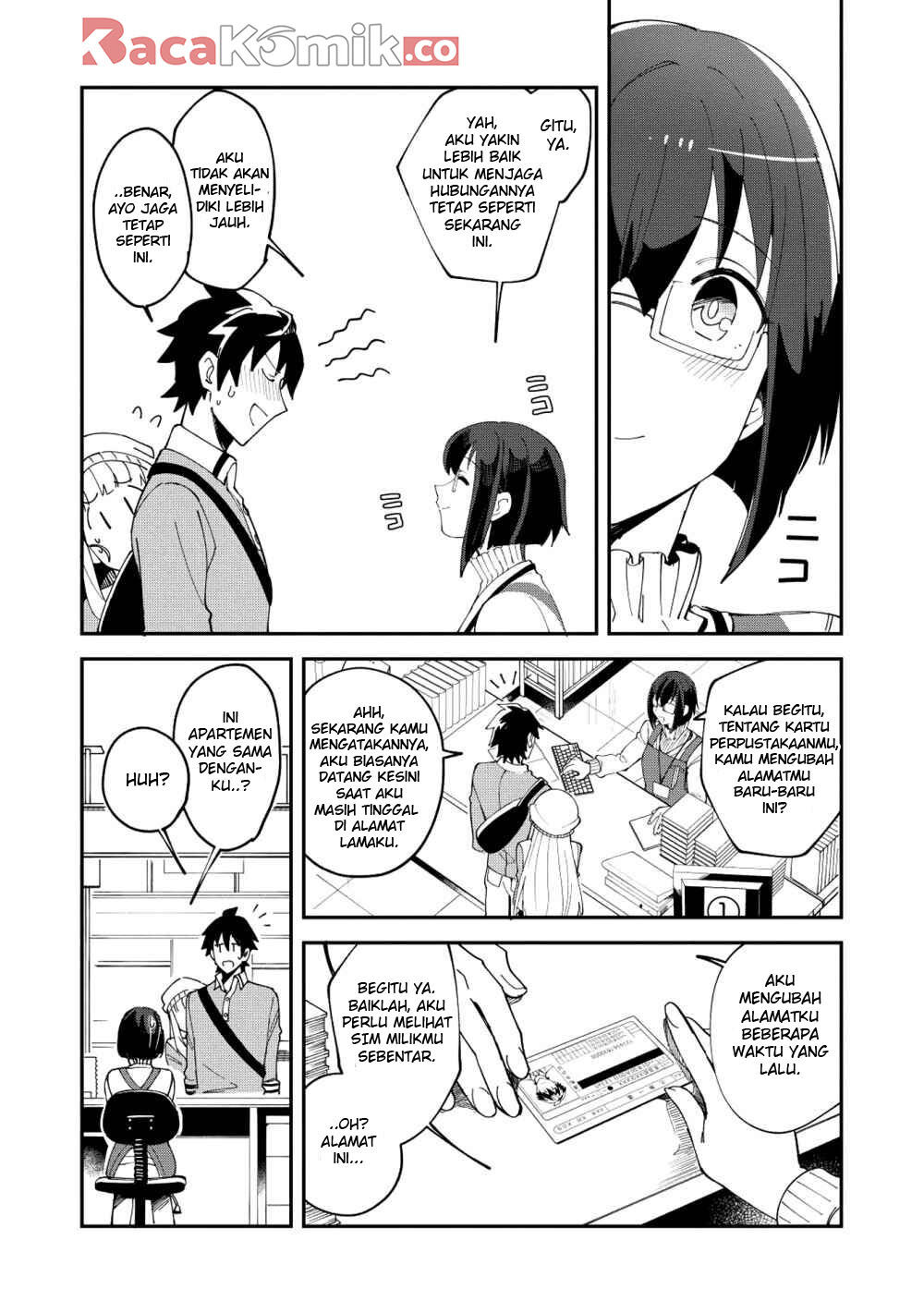 image-komik-nihon-e-youkoso-elf-san-chapter-10-9/27