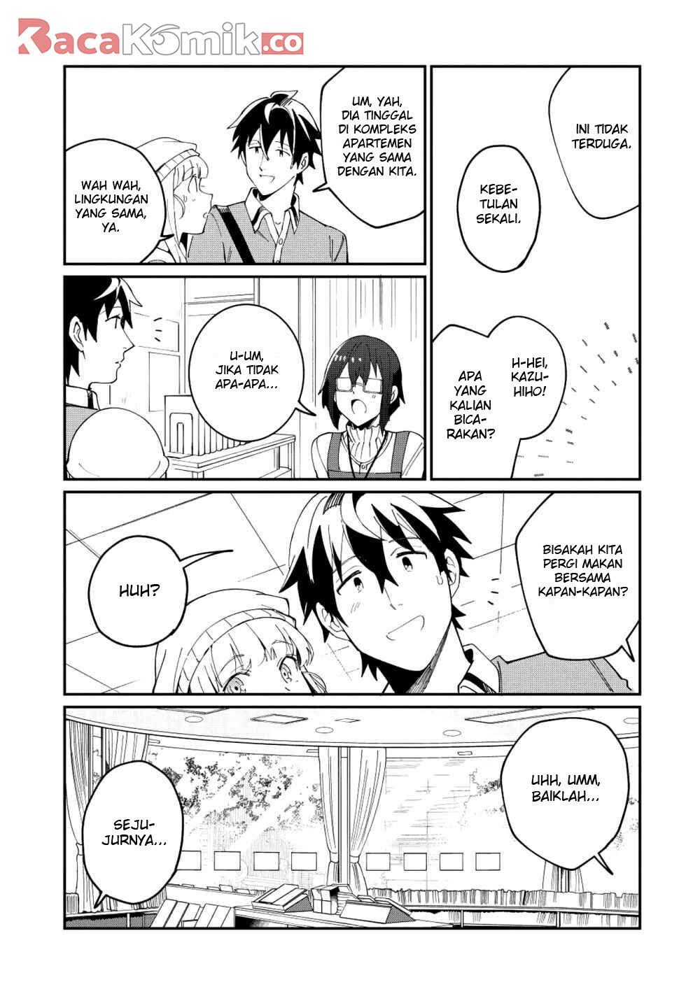 image-komik-nihon-e-youkoso-elf-san-chapter-10-10/27