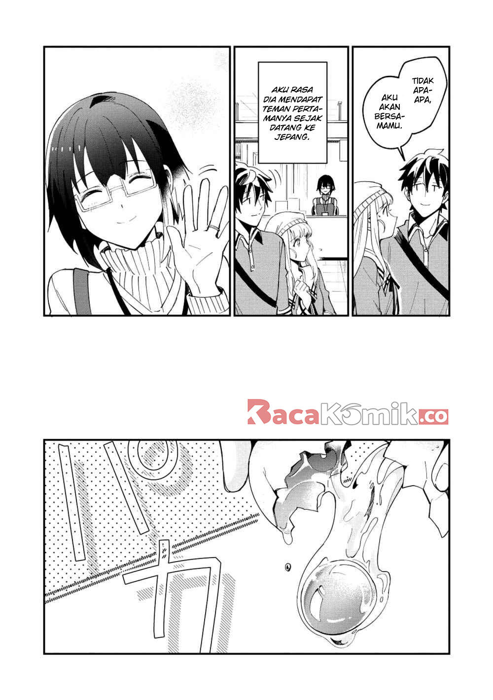 image-komik-nihon-e-youkoso-elf-san-chapter-10-12/27