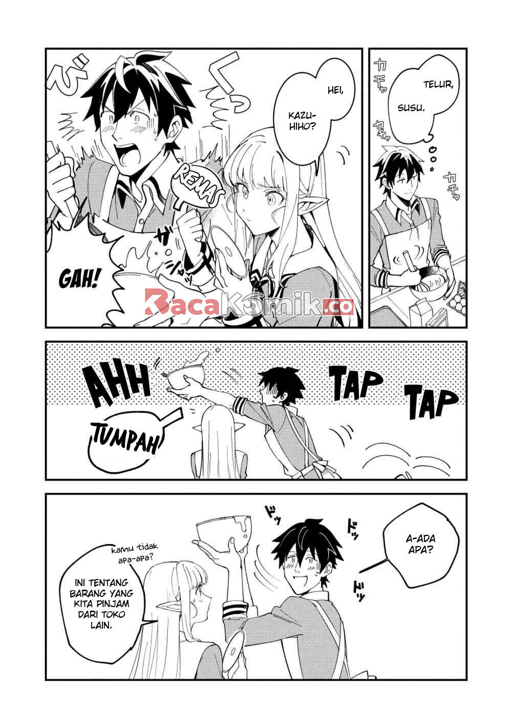image-komik-nihon-e-youkoso-elf-san-chapter-10-13/27