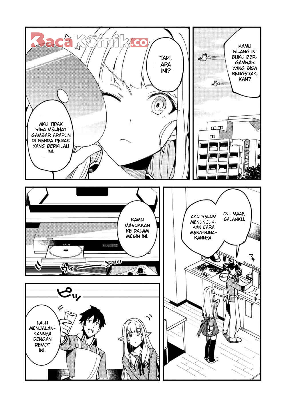 image-komik-nihon-e-youkoso-elf-san-chapter-10-14/27