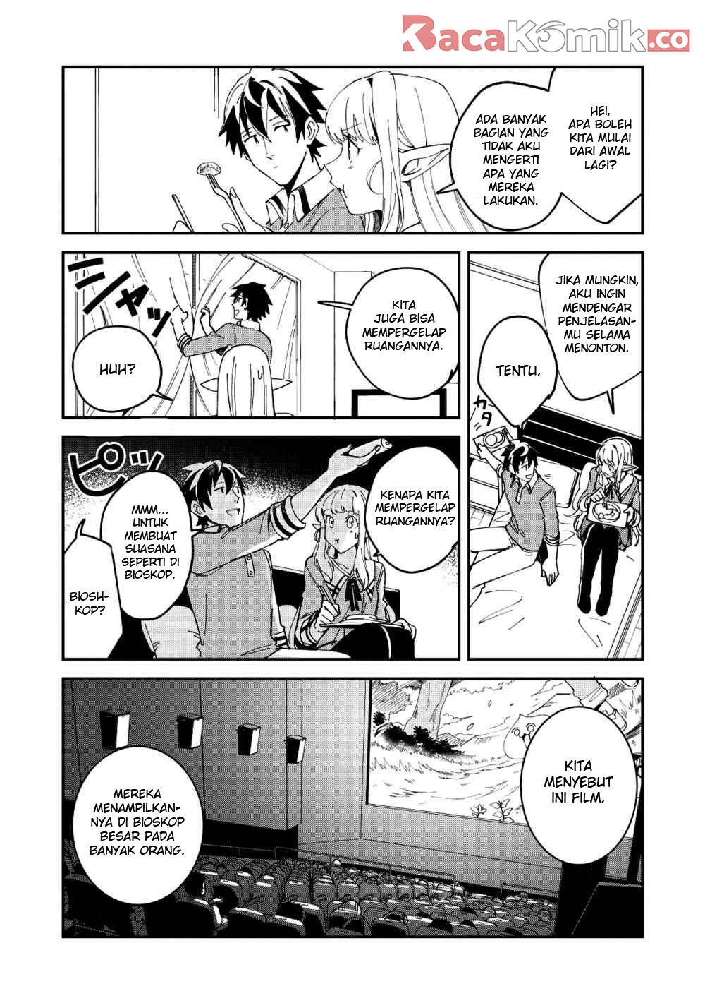 image-komik-nihon-e-youkoso-elf-san-chapter-10-18/27