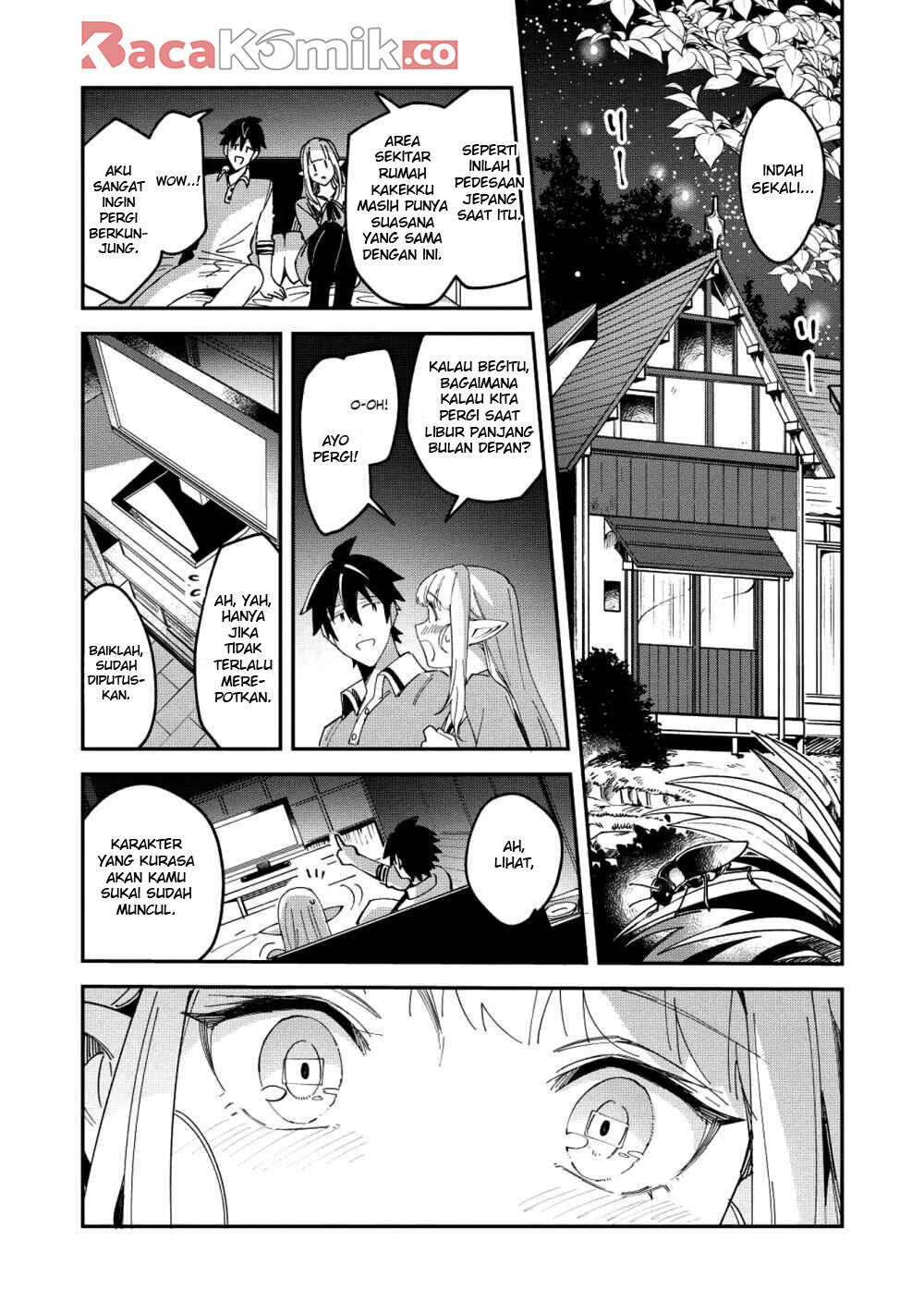 image-komik-nihon-e-youkoso-elf-san-chapter-10-21/27