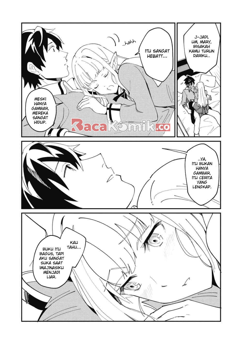 image-komik-nihon-e-youkoso-elf-san-chapter-10-23/27