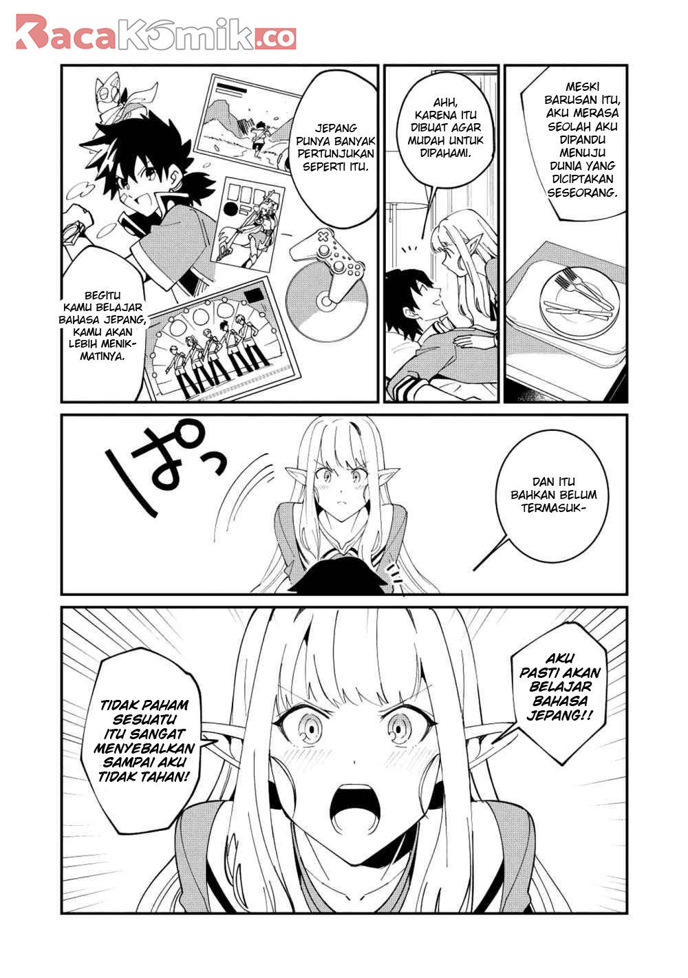 image-komik-nihon-e-youkoso-elf-san-chapter-10-24/27