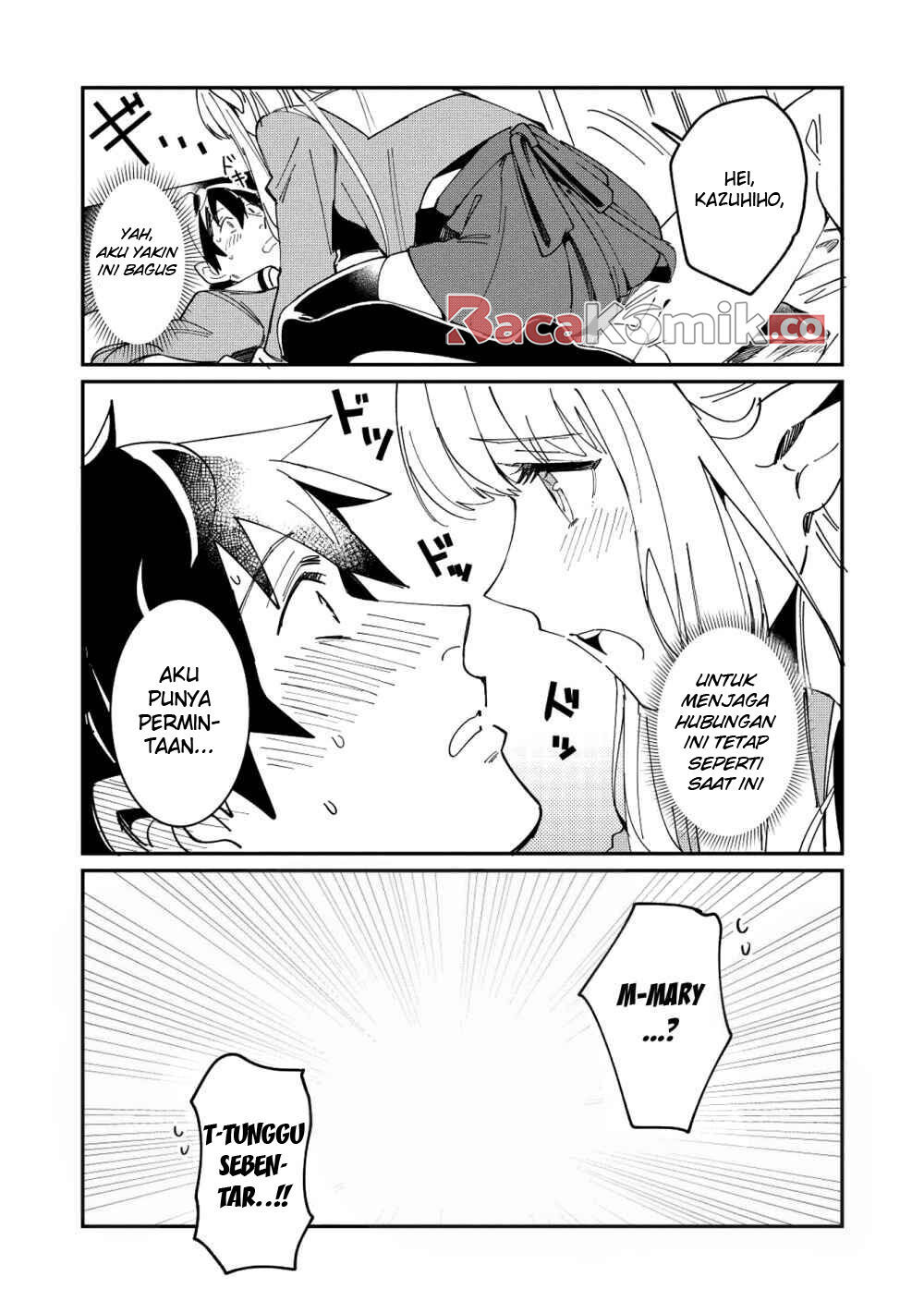 image-komik-nihon-e-youkoso-elf-san-chapter-10-25/27