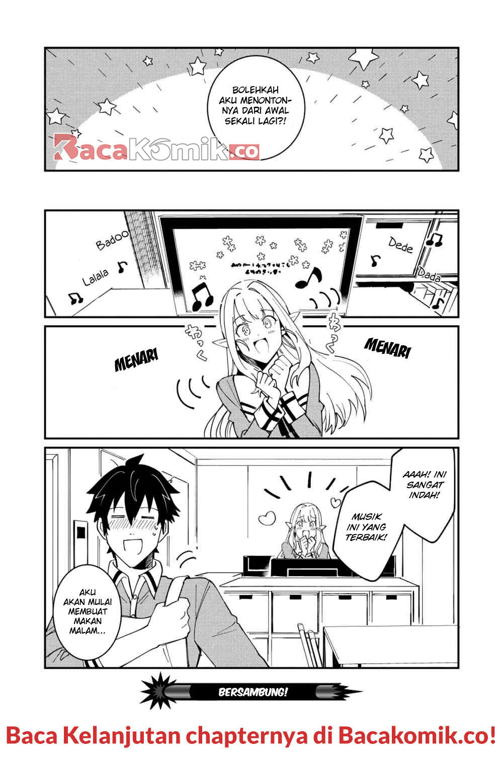 image-komik-nihon-e-youkoso-elf-san-chapter-10-26/27
