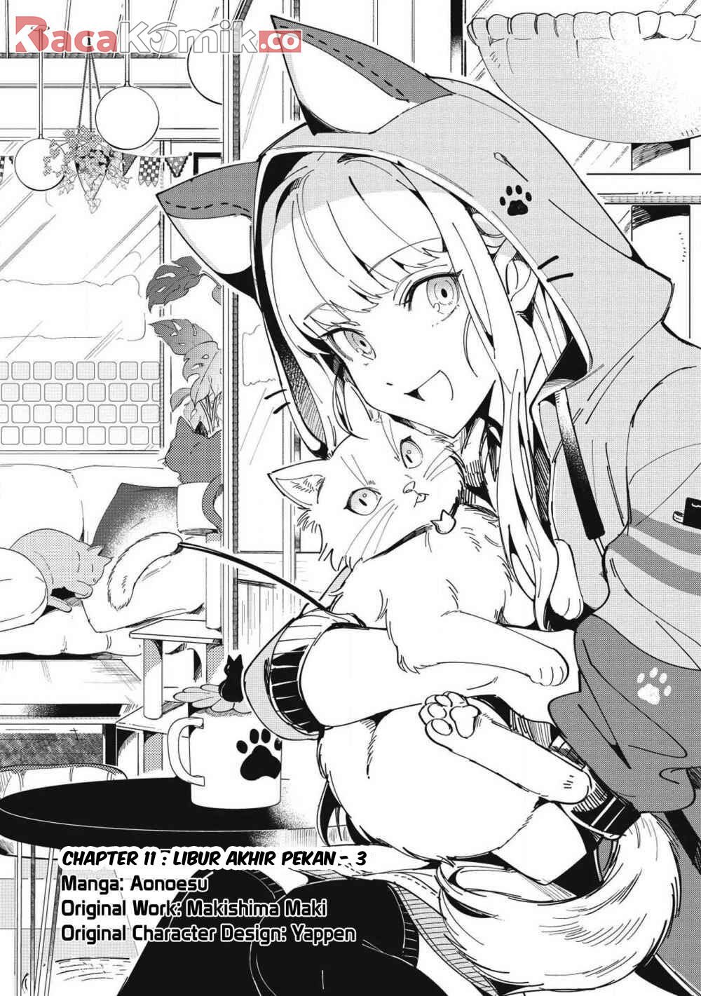 image-komik-nihon-e-youkoso-elf-san-chapter-11-0/25