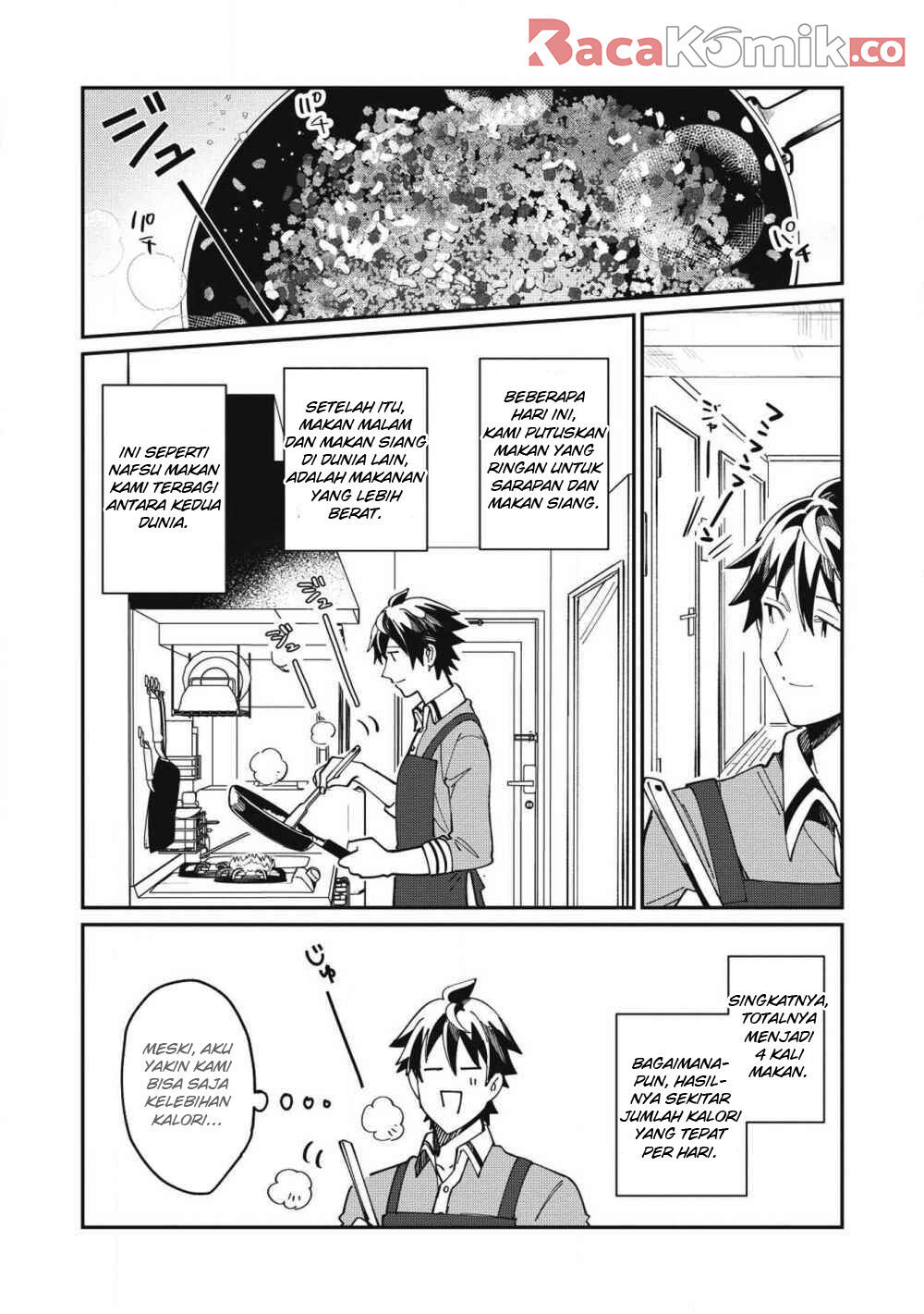 image-komik-nihon-e-youkoso-elf-san-chapter-11-2/25