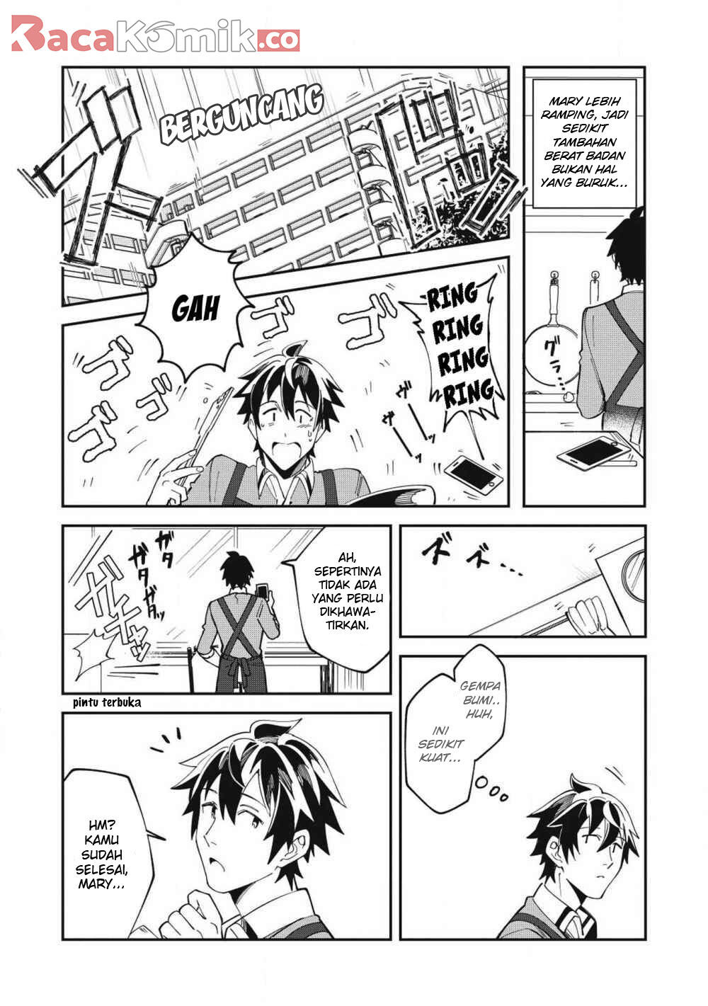 image-komik-nihon-e-youkoso-elf-san-chapter-11-3/25