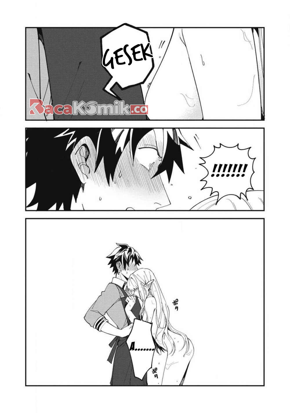 image-komik-nihon-e-youkoso-elf-san-chapter-11-5/25