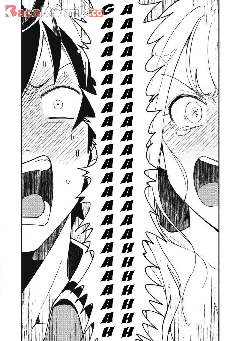 image-komik-nihon-e-youkoso-elf-san-chapter-11-6/25