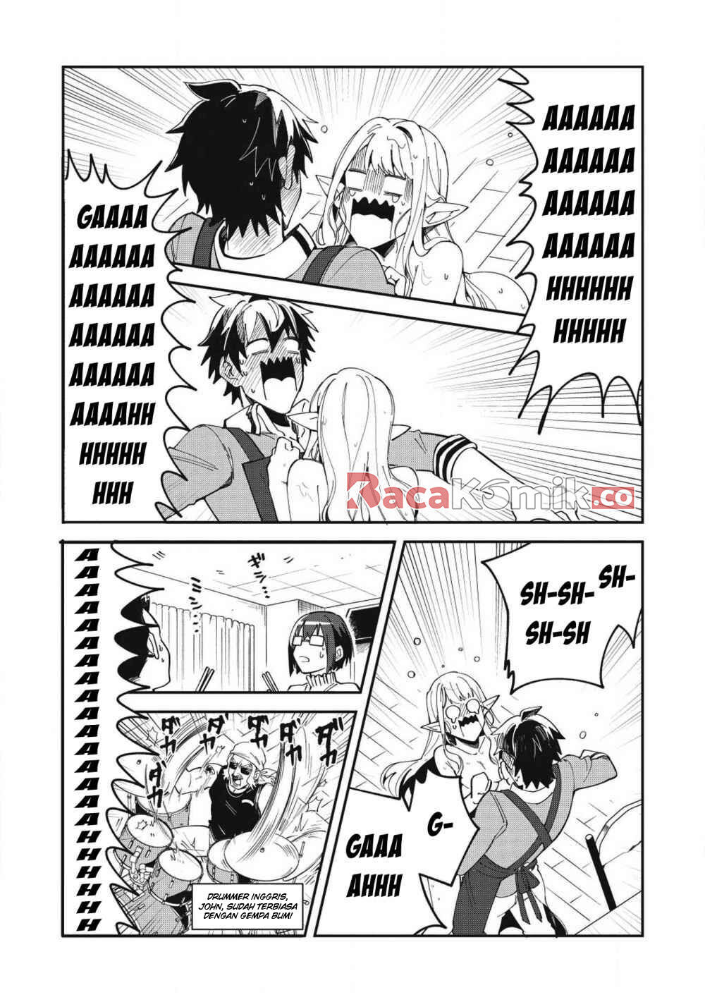 image-komik-nihon-e-youkoso-elf-san-chapter-11-7/25