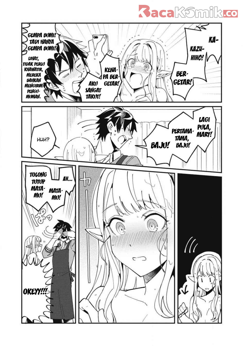 image-komik-nihon-e-youkoso-elf-san-chapter-11-9/25