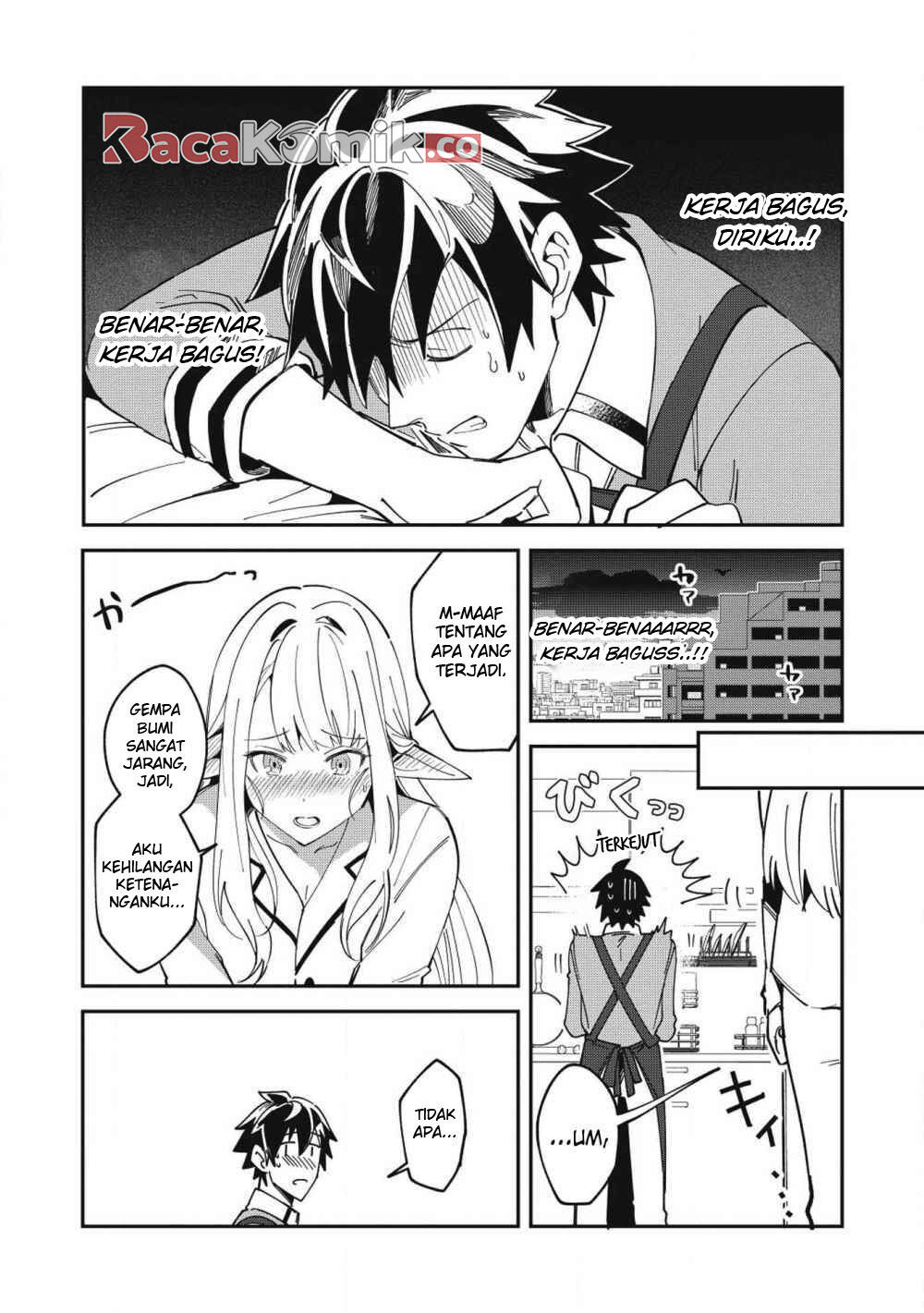 image-komik-nihon-e-youkoso-elf-san-chapter-11-11/25