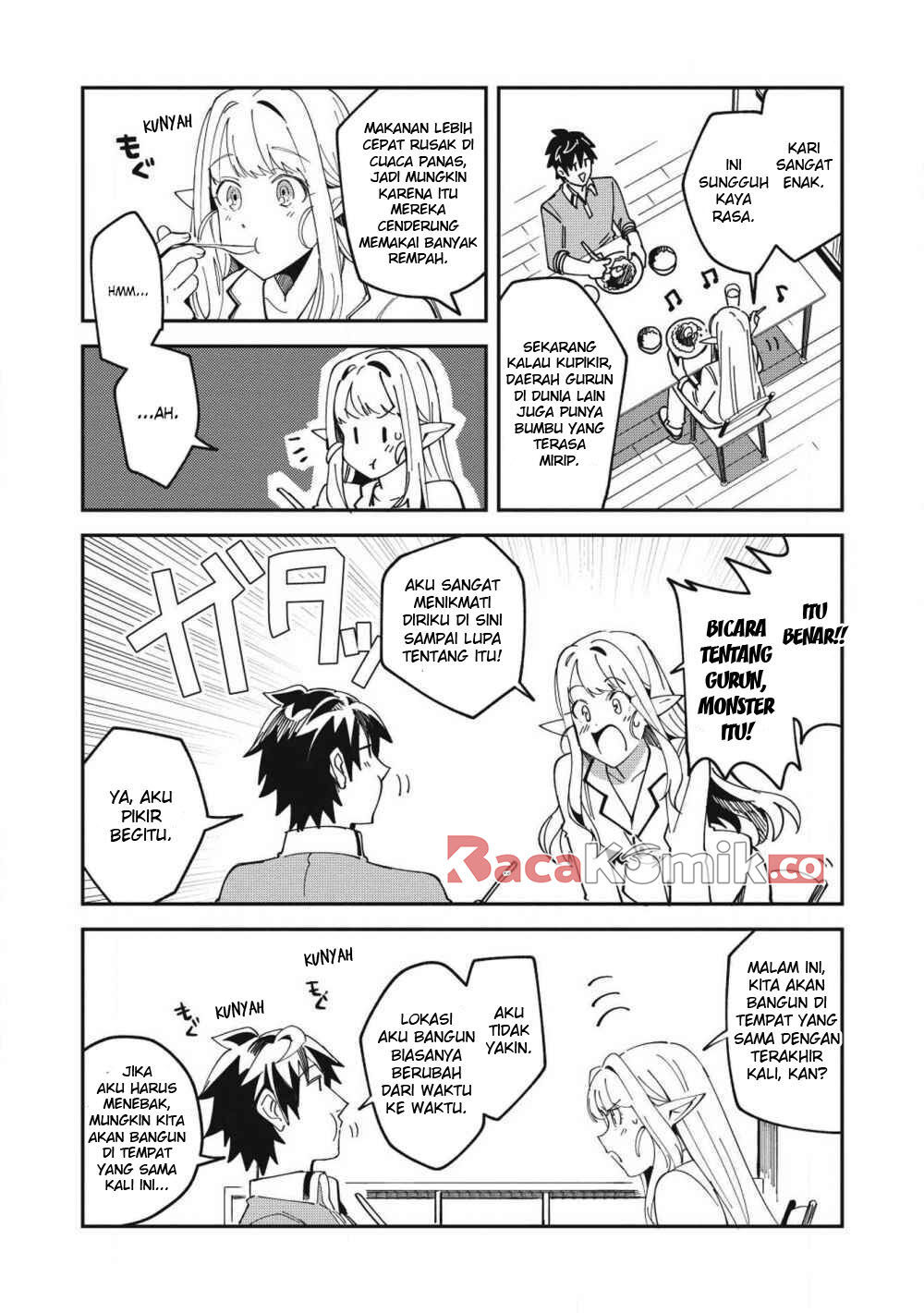 image-komik-nihon-e-youkoso-elf-san-chapter-11-14/25