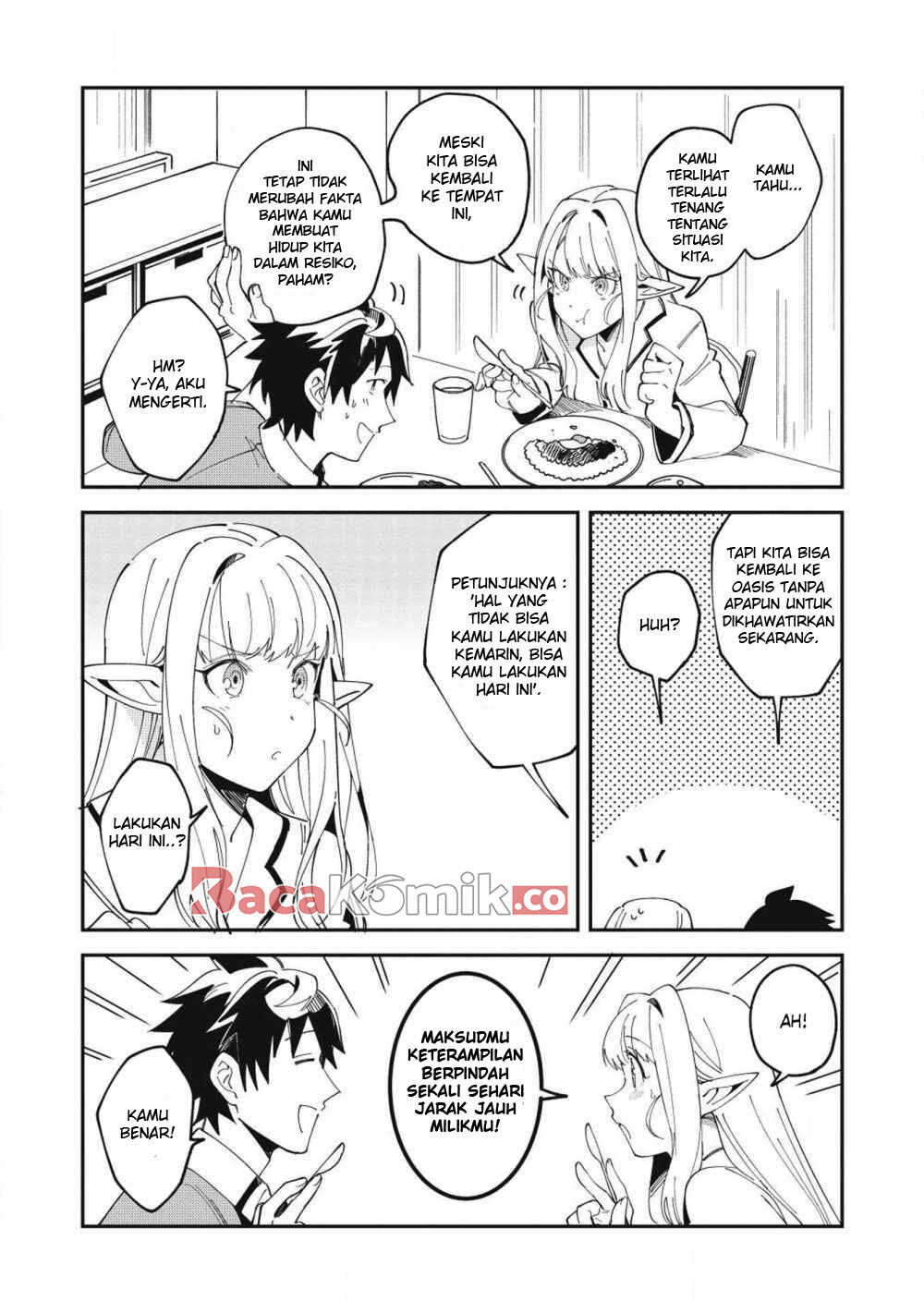 image-komik-nihon-e-youkoso-elf-san-chapter-11-15/25