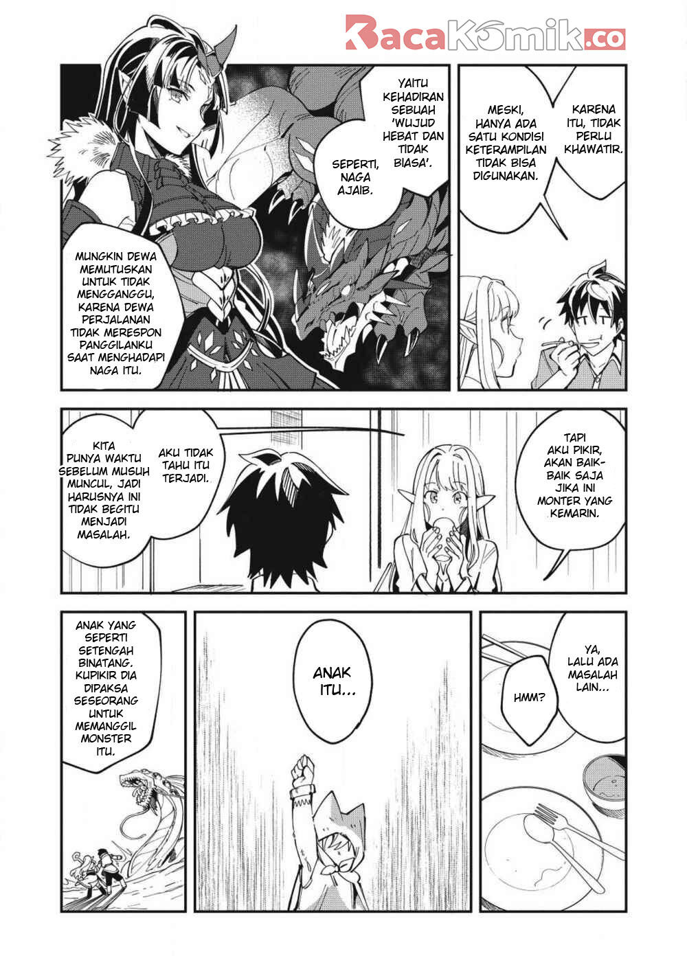 image-komik-nihon-e-youkoso-elf-san-chapter-11-16/25