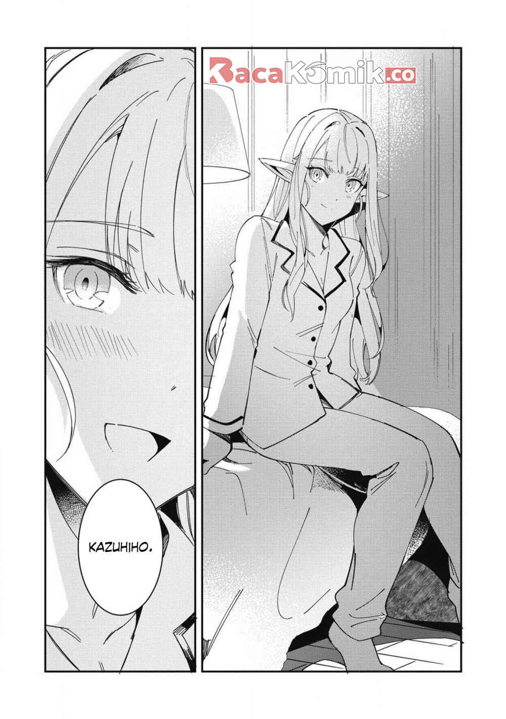 image-komik-nihon-e-youkoso-elf-san-chapter-11-18/25