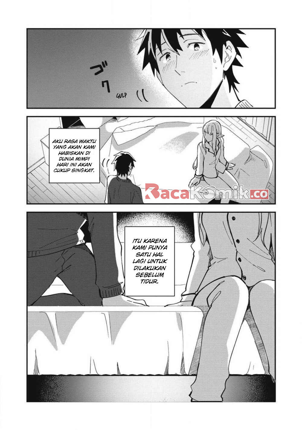 image-komik-nihon-e-youkoso-elf-san-chapter-11-19/25