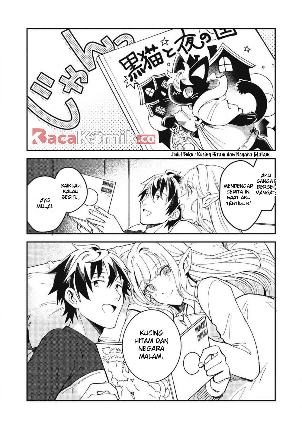 image-komik-nihon-e-youkoso-elf-san-chapter-11-20/25