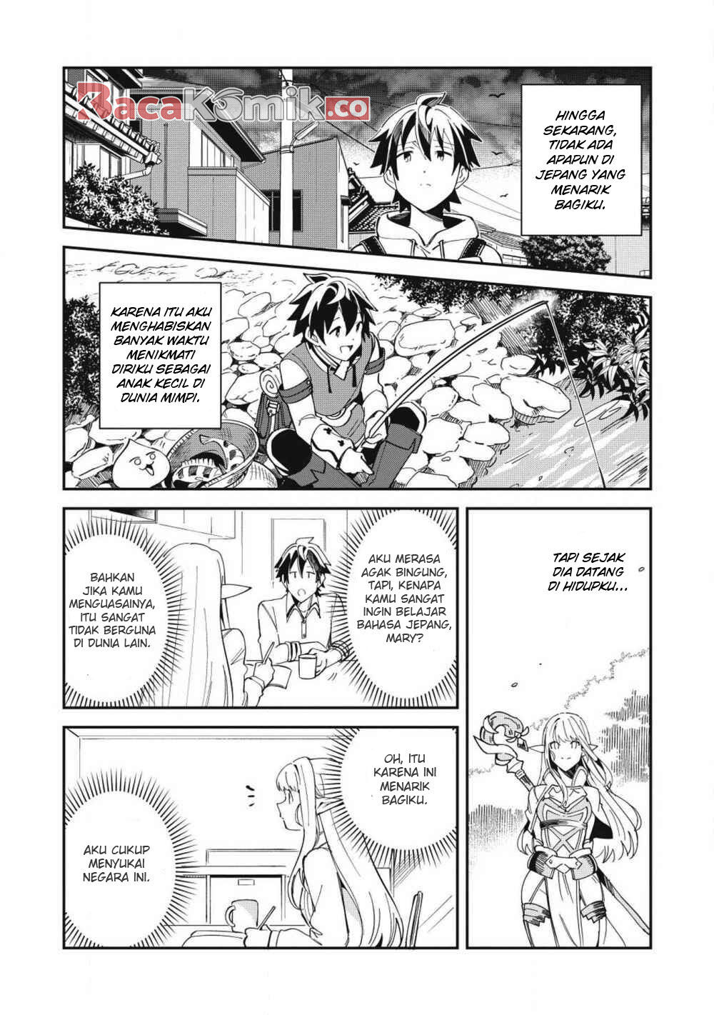 image-komik-nihon-e-youkoso-elf-san-chapter-11-22/25
