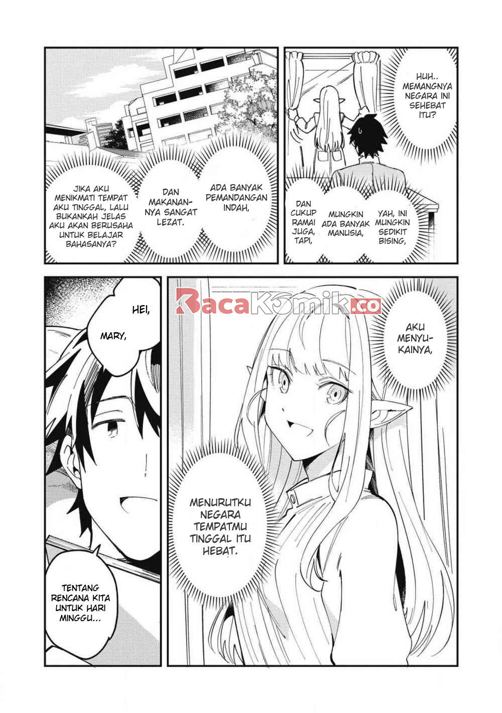 image-komik-nihon-e-youkoso-elf-san-chapter-11-23/25