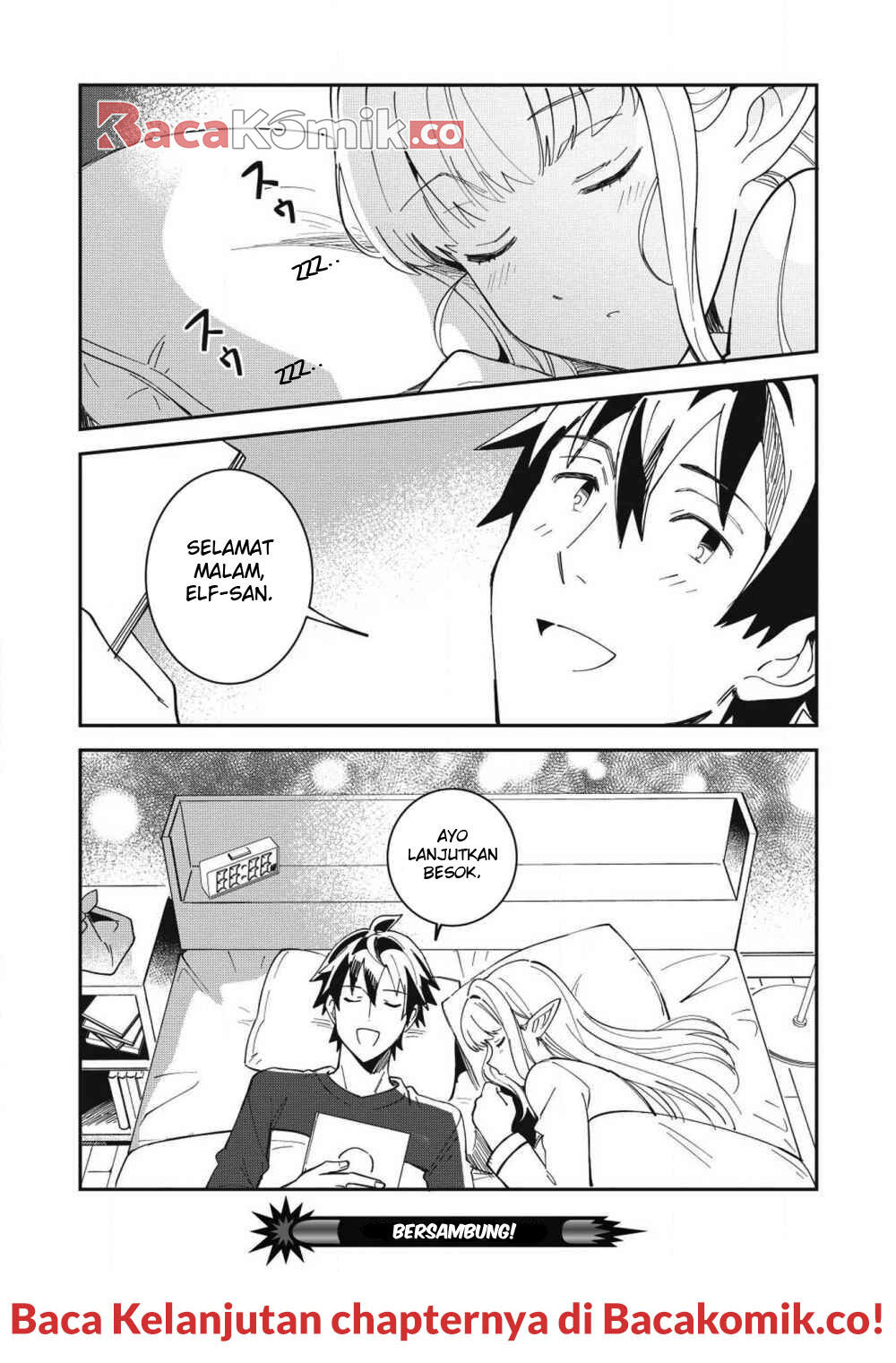 image-komik-nihon-e-youkoso-elf-san-chapter-11-24/25