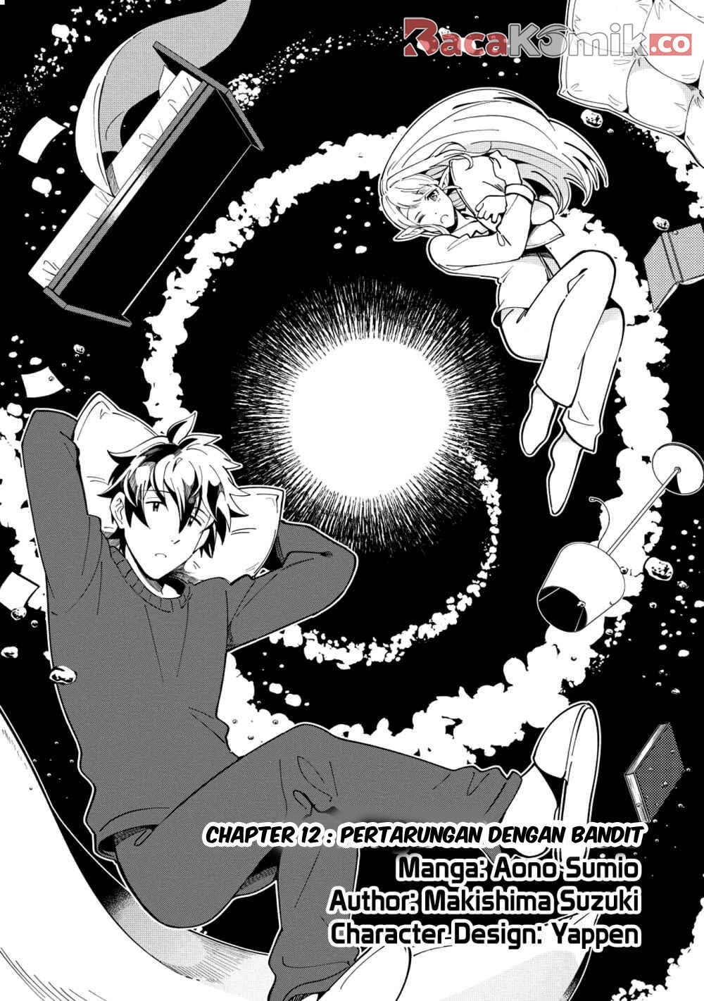 image-komik-nihon-e-youkoso-elf-san-chapter-12-1/25
