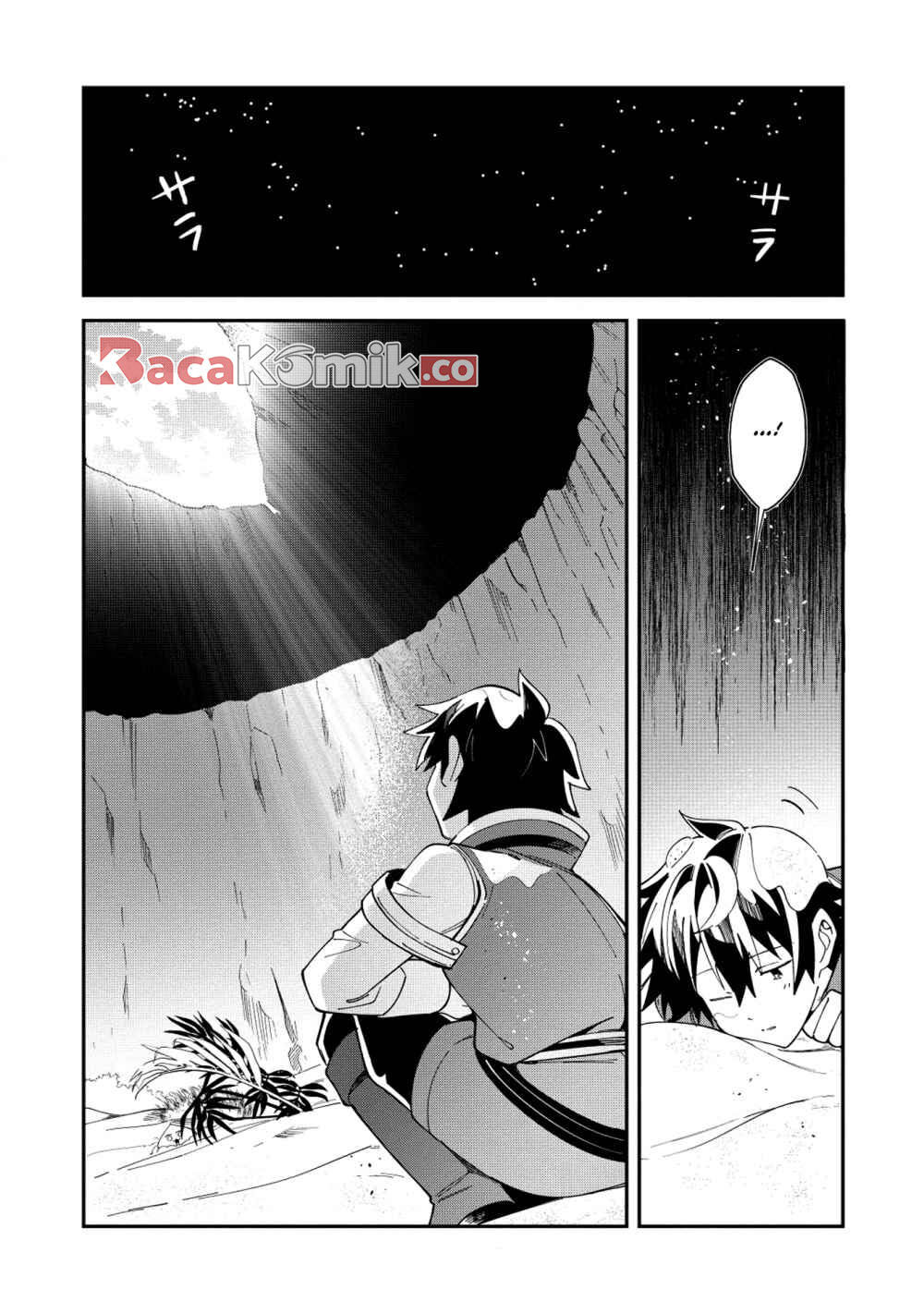 image-komik-nihon-e-youkoso-elf-san-chapter-12-2/25