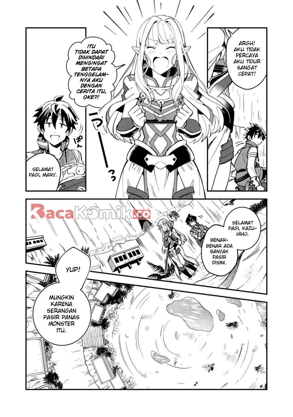 image-komik-nihon-e-youkoso-elf-san-chapter-12-3/25