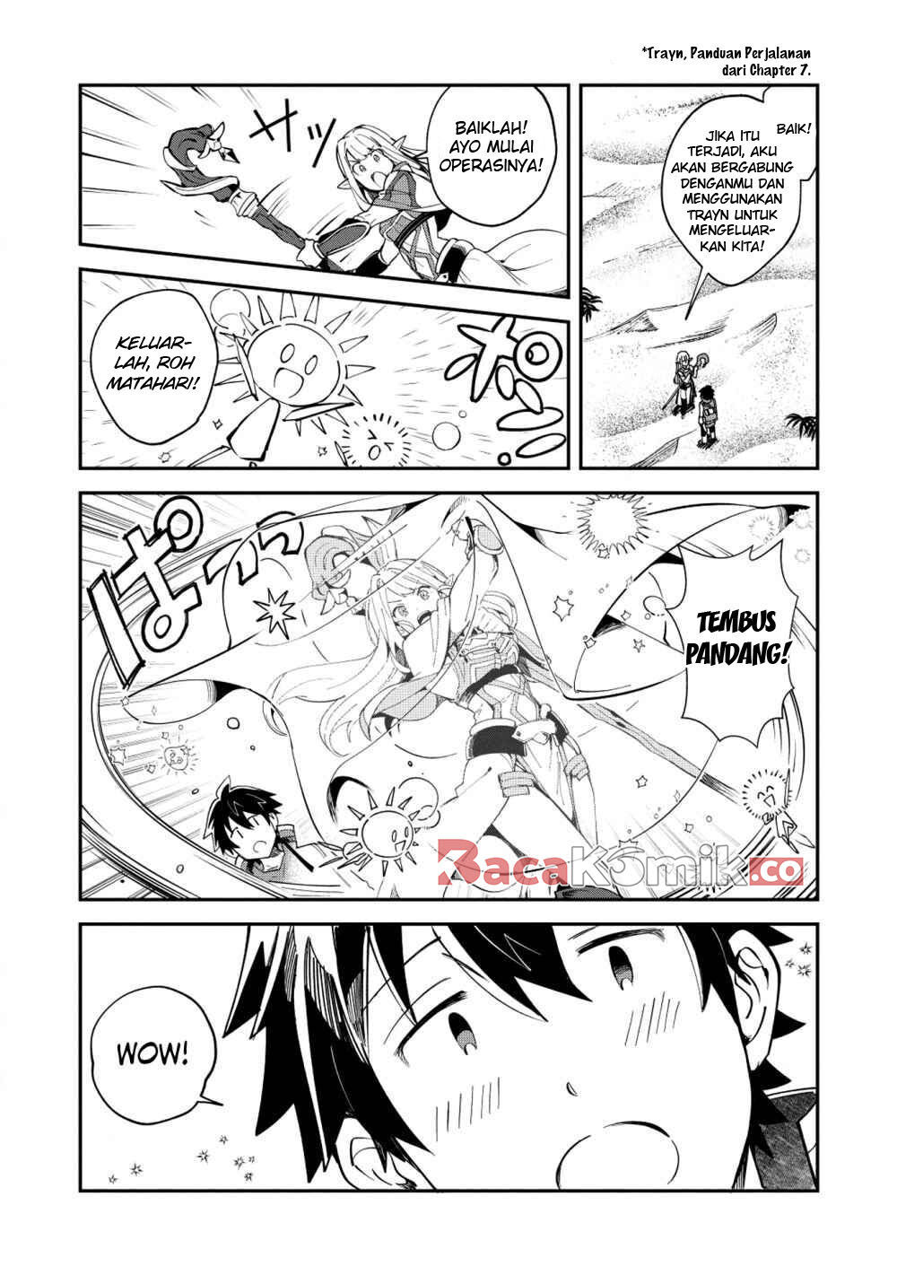 image-komik-nihon-e-youkoso-elf-san-chapter-12-5/25