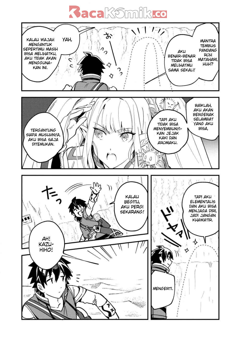 image-komik-nihon-e-youkoso-elf-san-chapter-12-6/25