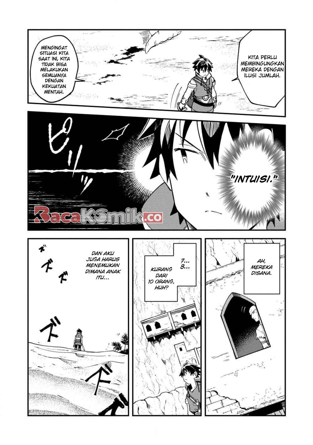 image-komik-nihon-e-youkoso-elf-san-chapter-12-9/25