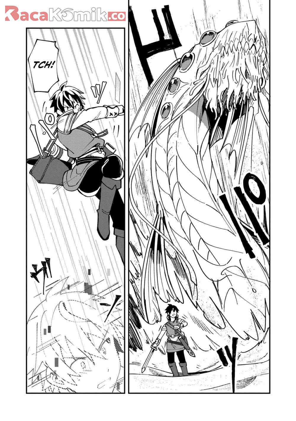 image-komik-nihon-e-youkoso-elf-san-chapter-12-10/25