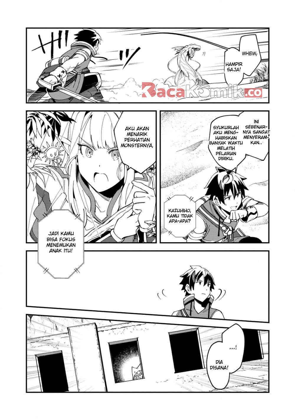 image-komik-nihon-e-youkoso-elf-san-chapter-12-11/25