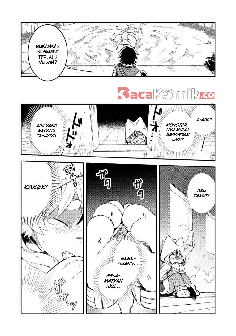 image-komik-nihon-e-youkoso-elf-san-chapter-12-14/25