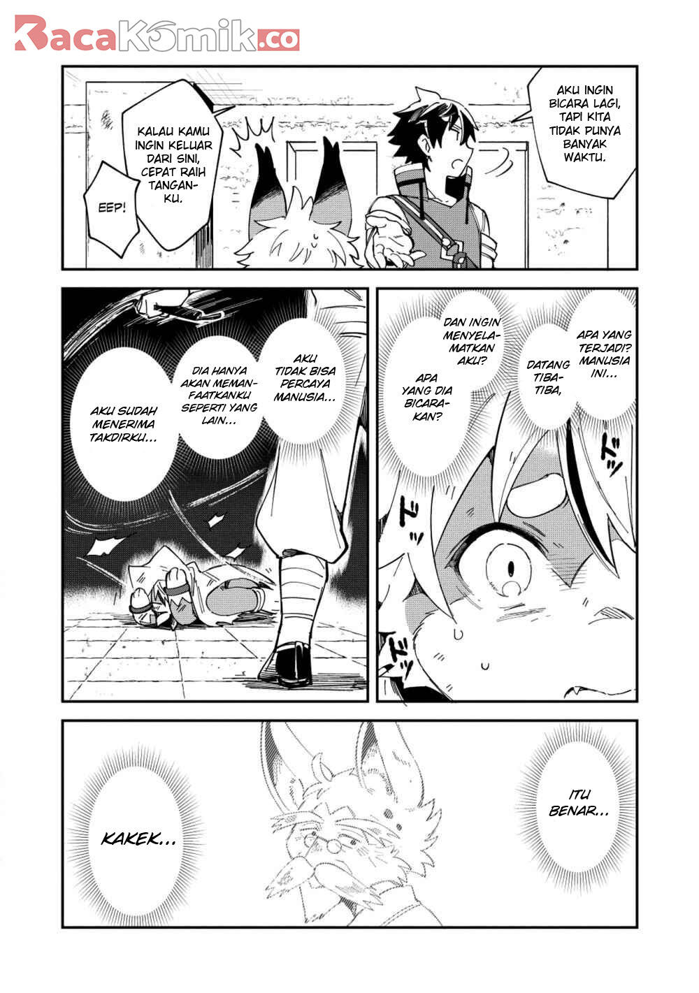 image-komik-nihon-e-youkoso-elf-san-chapter-12-17/25