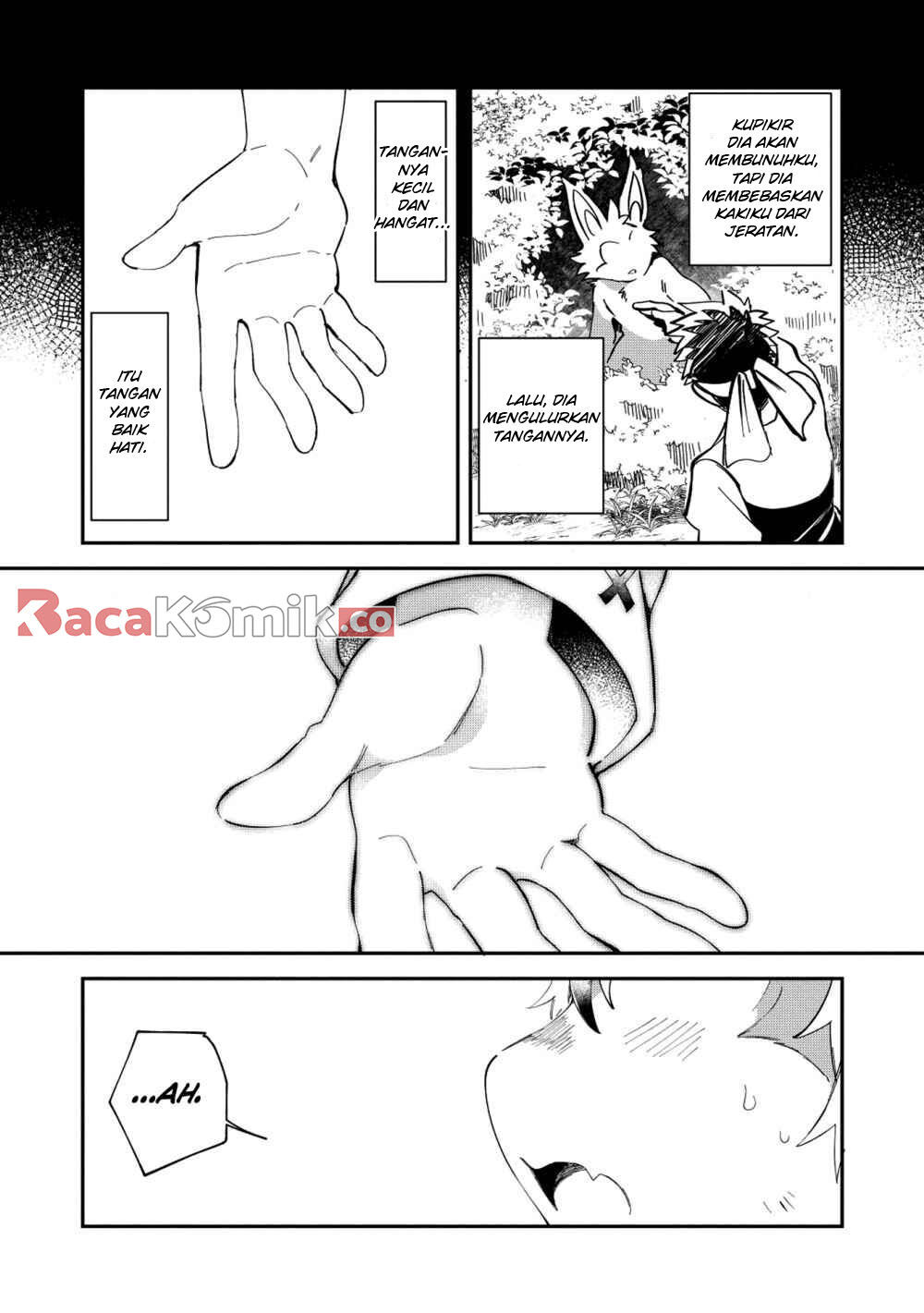 image-komik-nihon-e-youkoso-elf-san-chapter-12-19/25