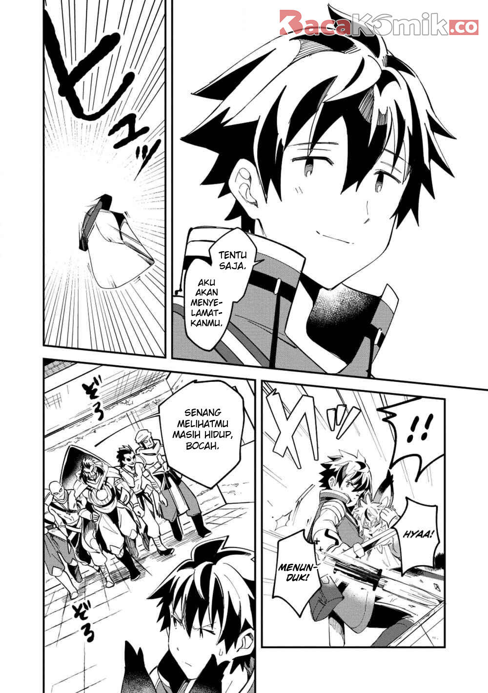 image-komik-nihon-e-youkoso-elf-san-chapter-12-21/25