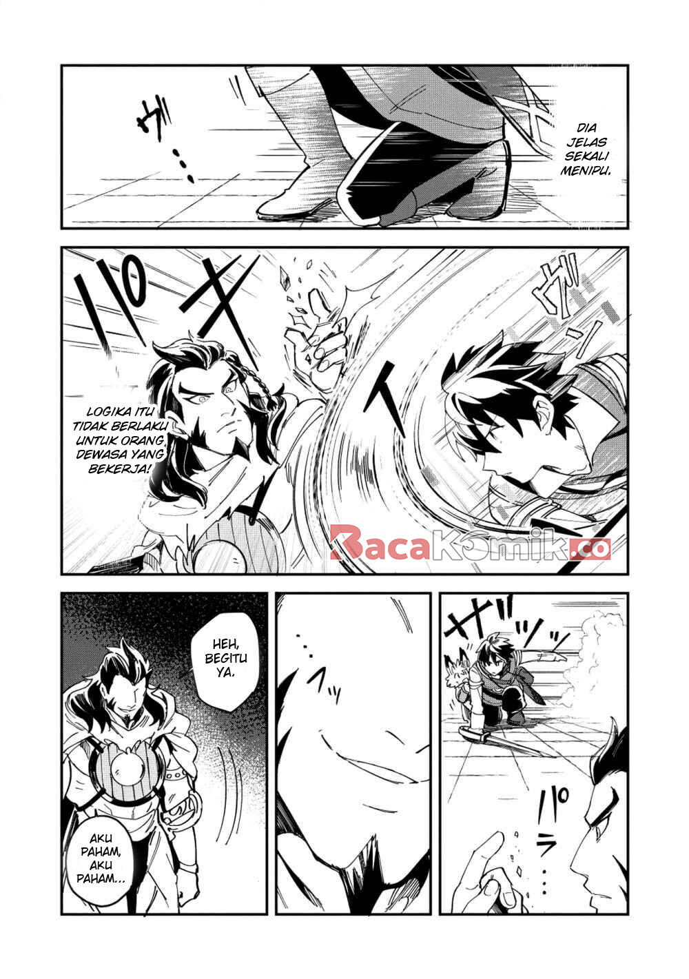 image-komik-nihon-e-youkoso-elf-san-chapter-12-23/25