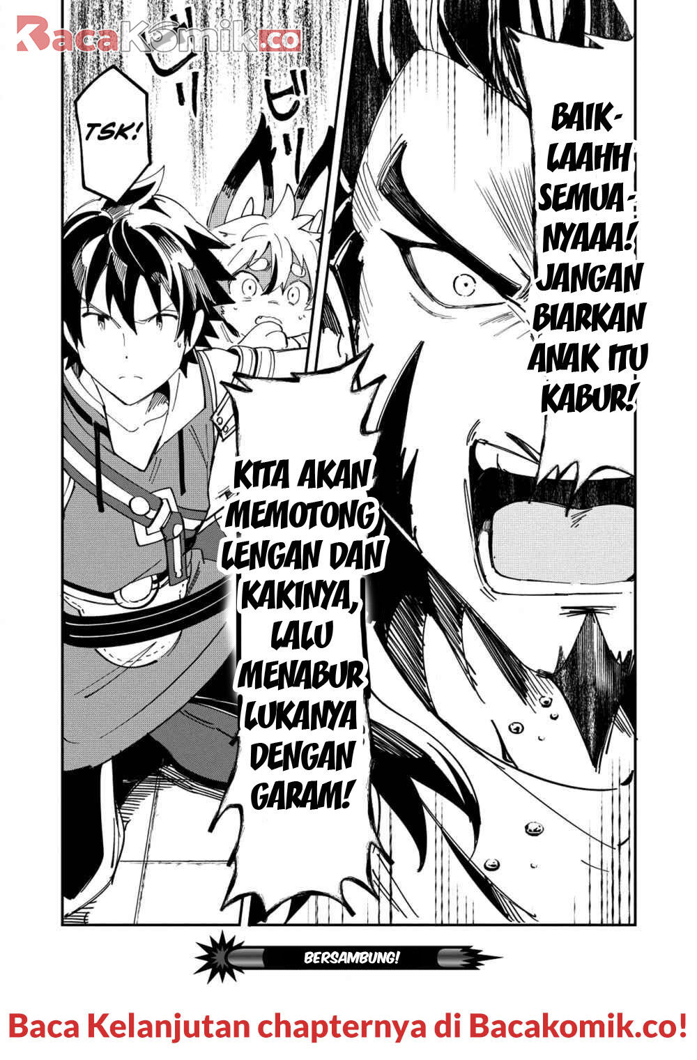 image-komik-nihon-e-youkoso-elf-san-chapter-12-24/25