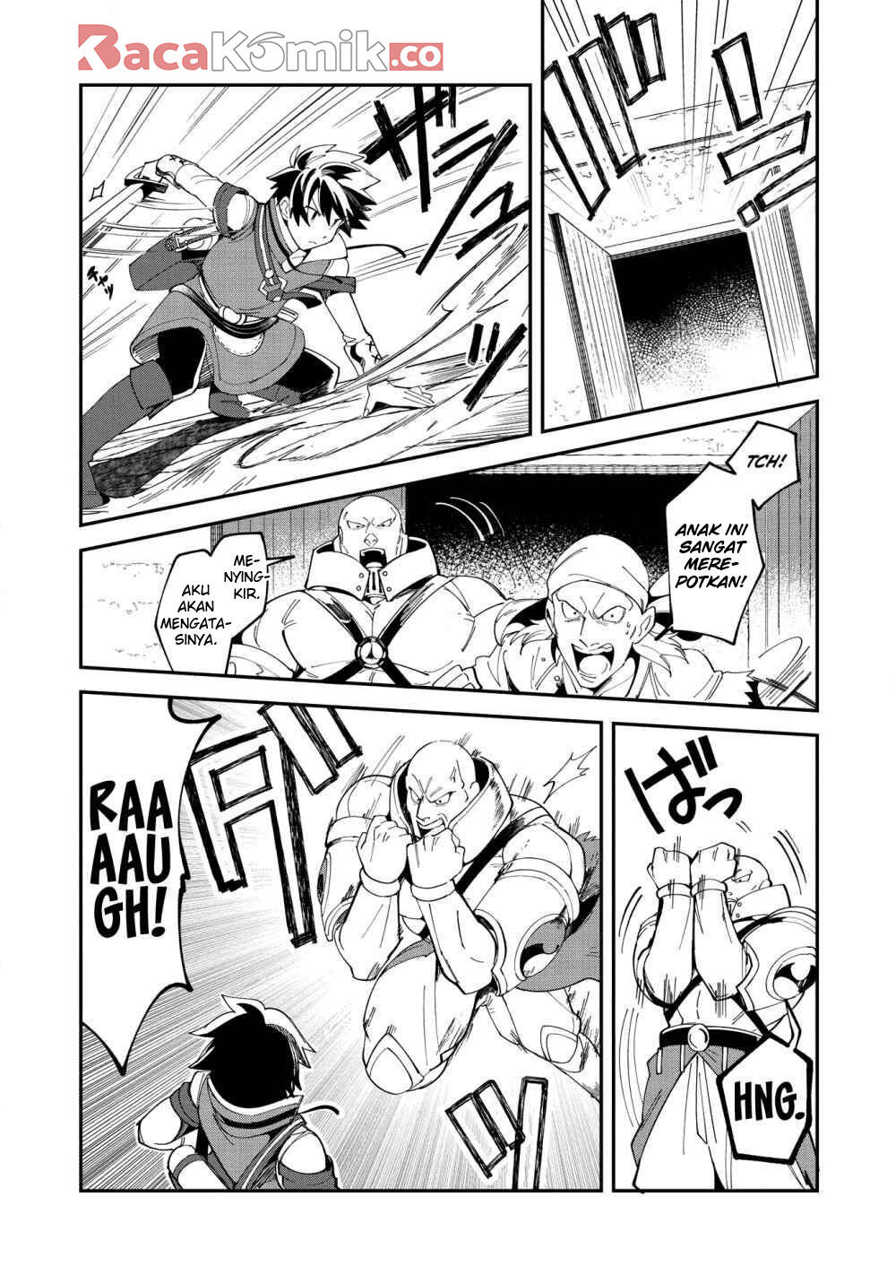 image-komik-nihon-e-youkoso-elf-san-chapter-13-4/25